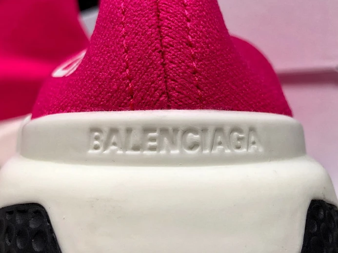 BLCG SPEED SNEAKER 518767 W05G0 GoodFit 2652