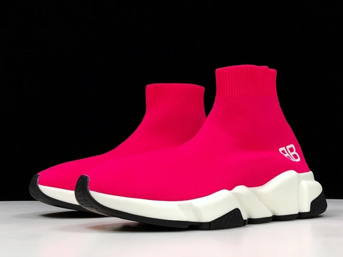 BLCG SPEED SNEAKER 518767 W05G0 GoodFit 2652