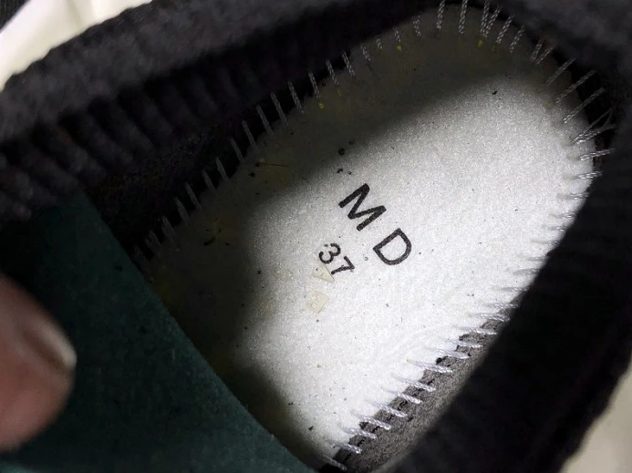 BLCG SPEED SNEAKER 5552382 W1HP0 AllSeason 2655