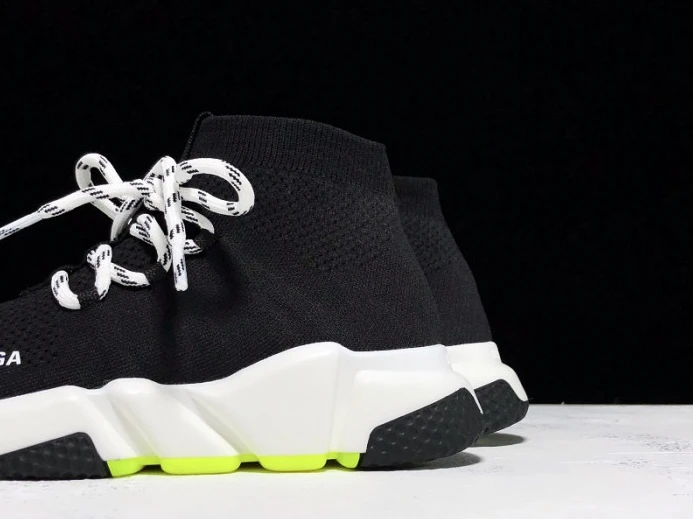 BLCG SPEED SNEAKER 5552382 W1HP0 AllSeason 2655