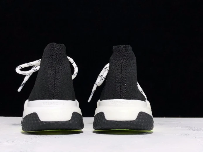 BLCG SPEED SNEAKER 5552382 W1HP0 AllSeason 2655