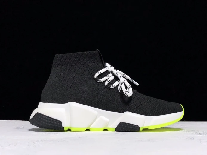 BLCG SPEED SNEAKER 5552382 W1HP0 AllSeason 2655
