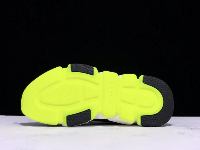 BLCG SPEED SNEAKER 5552382 W1HP0 AllSeason 2655