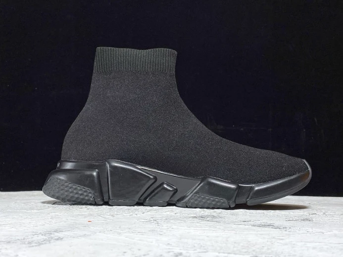 BLCG SPEED SNEAKER 605972 W06GE NewStyle 2651