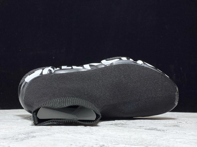 BLCG SPEED SNEAKER 605972 W06GE NewStyle 2651