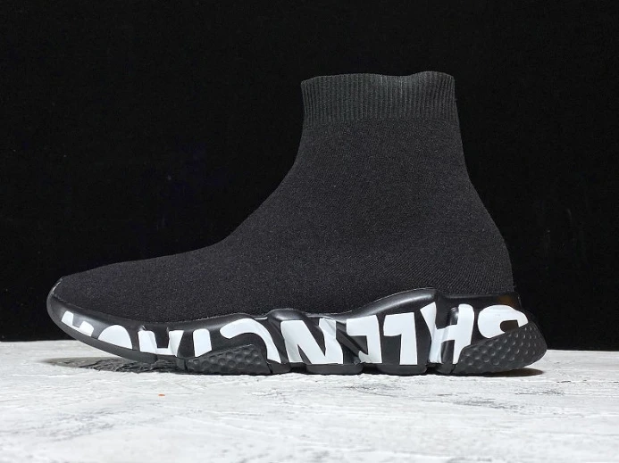 BLCG SPEED SNEAKER 605972 W06GE NewStyle 2651