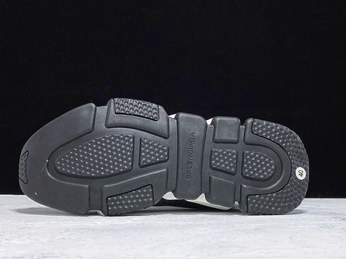 BLCG SPEED SNEAKER DailyWear 2654