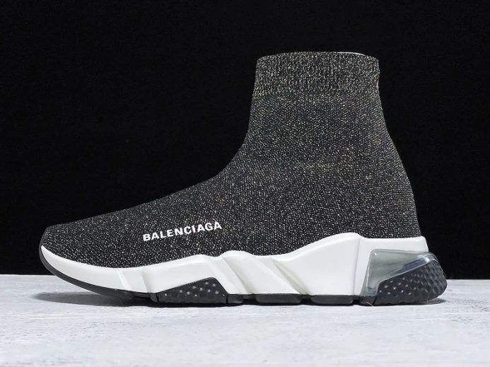 BLCG SPEED SNEAKER DailyWear 2654