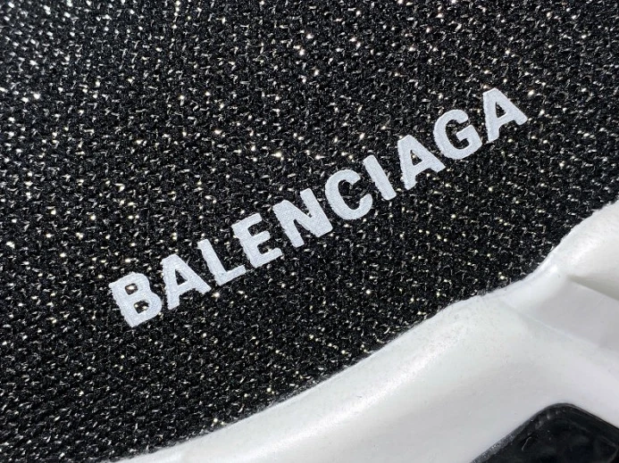 BLCG SPEED SNEAKER DailyWear 2654