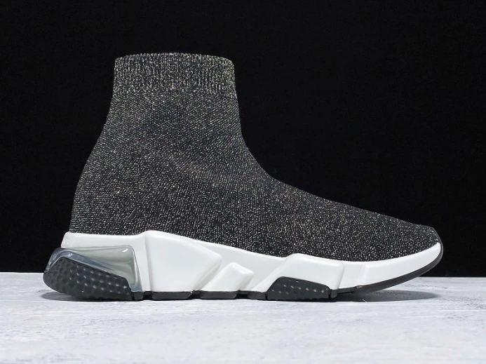 BLCG SPEED SNEAKER DailyWear 2654