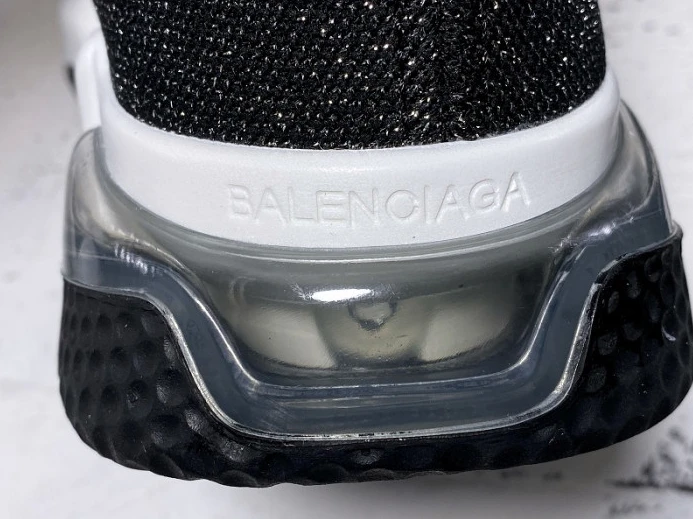 BLCG SPEED SNEAKER DailyWear 2654