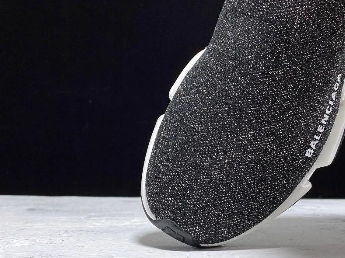 BLCG SPEED SNEAKER DailyWear 2654