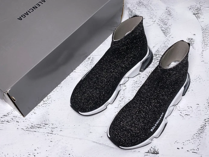 BLCG SPEED SNEAKER DailyWear 2654