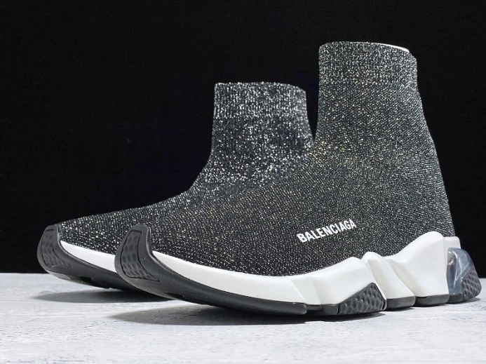 BLCG SPEED SNEAKER DailyWear 2654