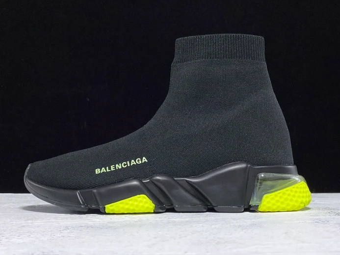 BLCG SPEED SNEAKER Fashionable 2666