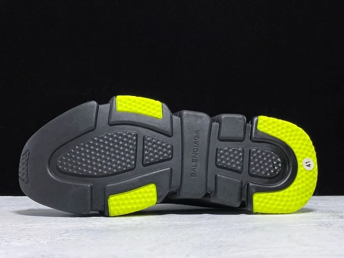 BLCG SPEED SNEAKER Fashionable 2666