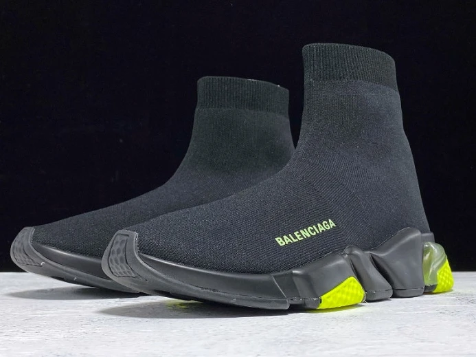 BLCG SPEED SNEAKER Fashionable 2666