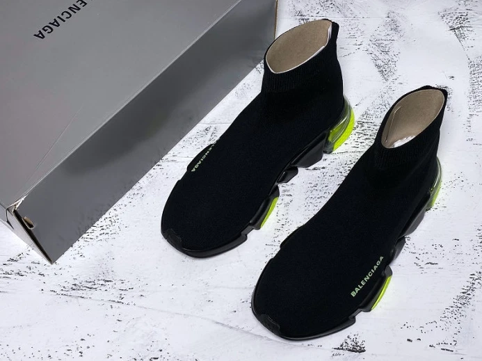 BLCG SPEED SNEAKER Fashionable 2666