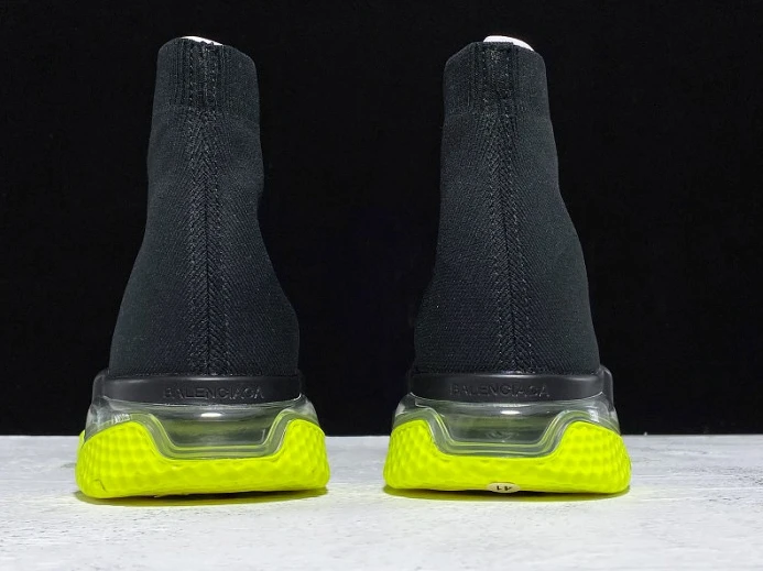 BLCG SPEED SNEAKER Fashionable 2666