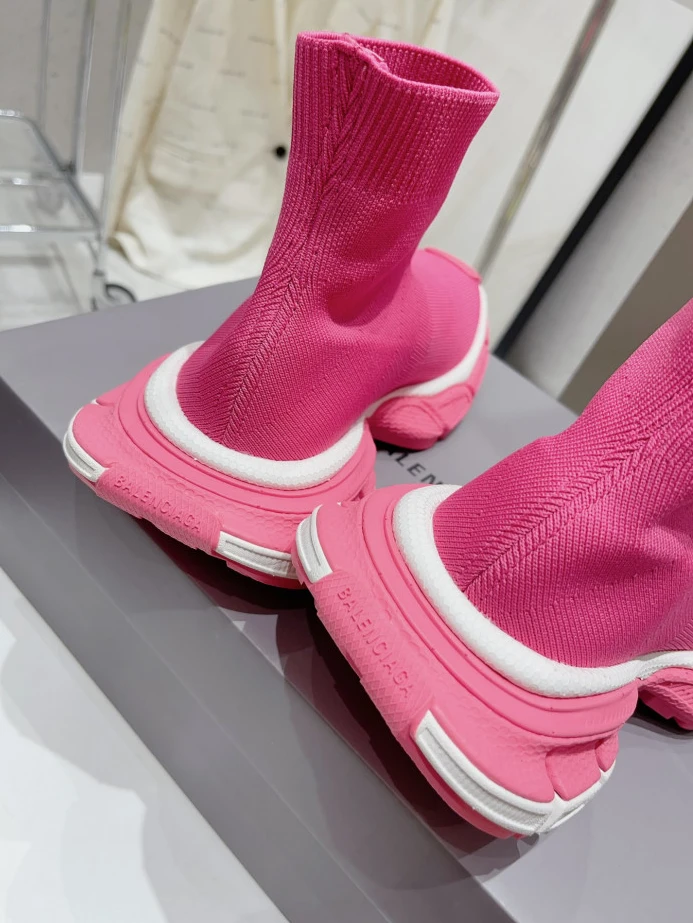 BLCG SPEED SNEAKER NewStyle 2375