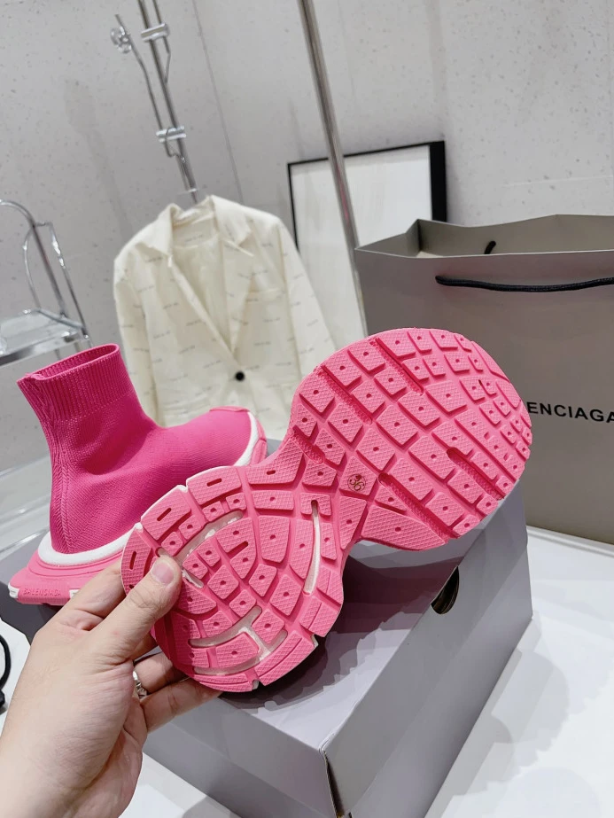 BLCG SPEED SNEAKER NewStyle 2375
