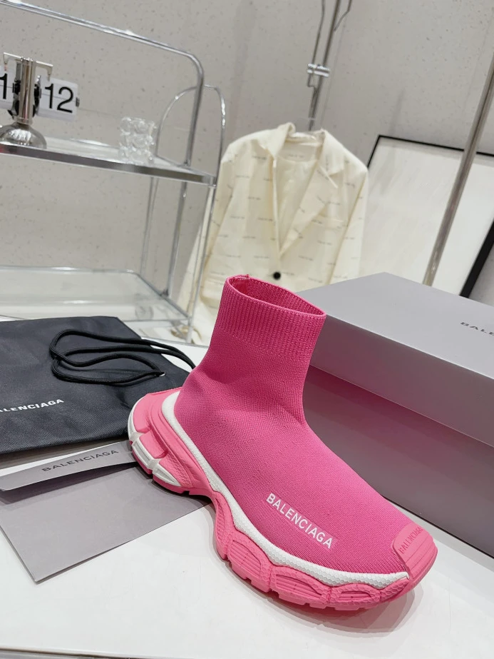 BLCG SPEED SNEAKER NewStyle 2375
