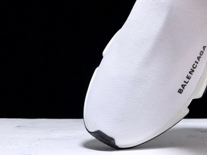 BLCG SPEED SNEAKER TopPick 2667