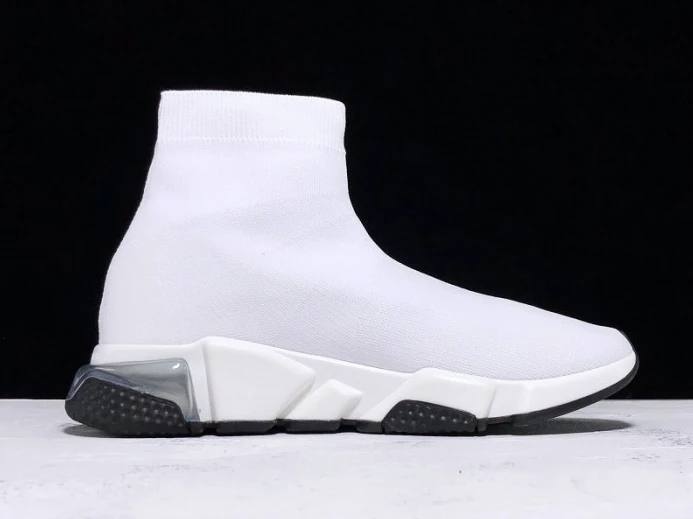 BLCG SPEED SNEAKER TopPick 2667