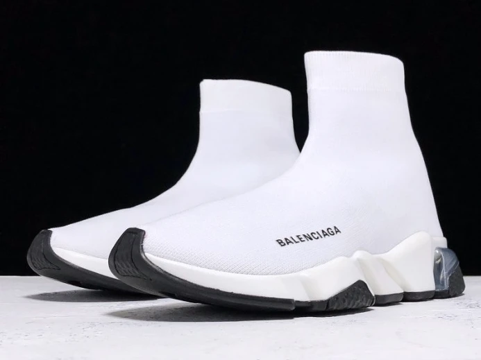 BLCG SPEED SNEAKER TopPick 2667