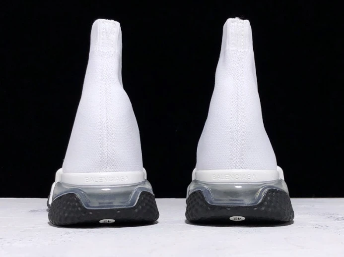 BLCG SPEED SNEAKER TopPick 2667