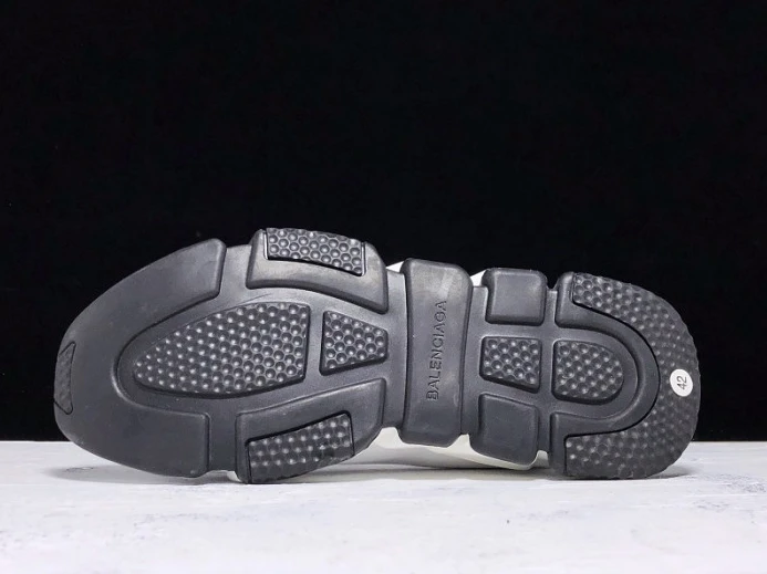 BLCG SPEED SNEAKER TopPick 2667