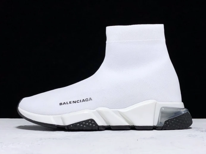 BLCG SPEED SNEAKER TopPick 2667