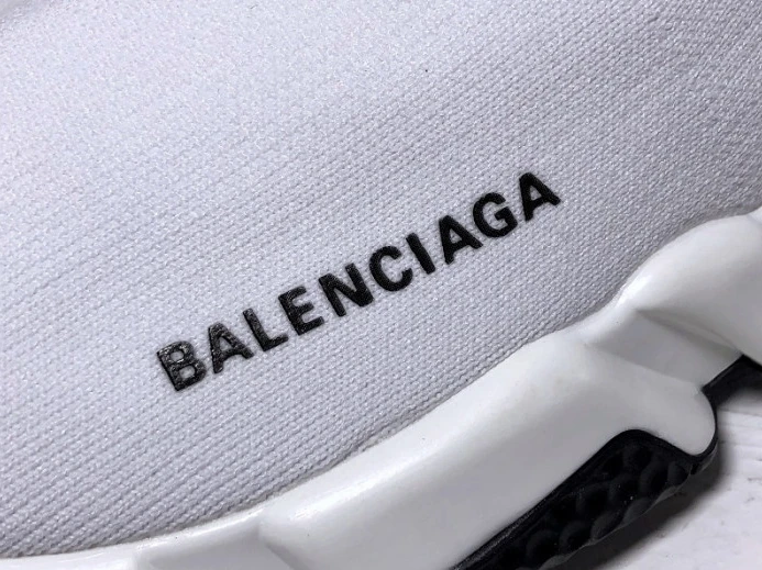 BLCG SPEED SNEAKER TopPick 2667
