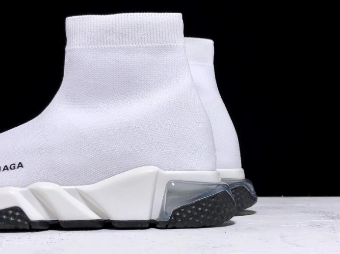 BLCG SPEED SNEAKER TopPick 2667