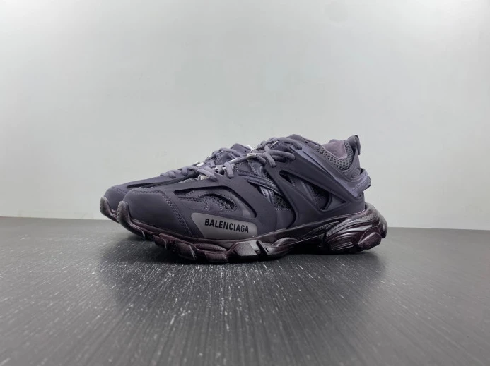BLCG TRACK SNEAKER 542023 W1AC5 TopPick 2360