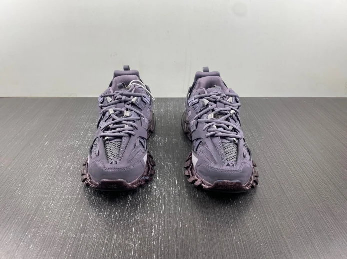 BLCG TRACK SNEAKER 542023 W1AC5 TopPick 2360