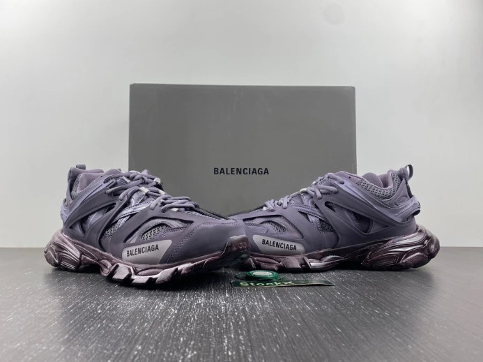BLCG TRACK SNEAKER 542023 W1AC5 TopPick 2360