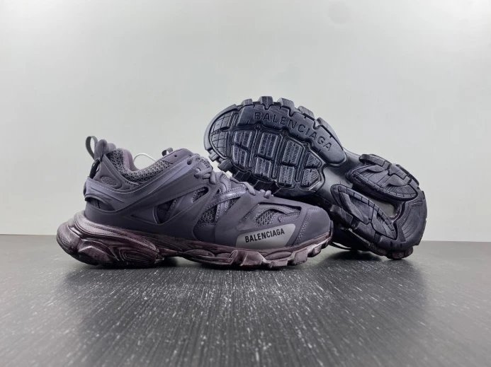BLCG TRACK SNEAKER 542023 W1AC5 TopPick 2360
