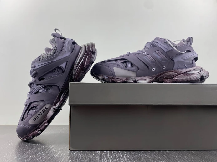 BLCG TRACK SNEAKER 542023 W1AC5 TopPick 2360