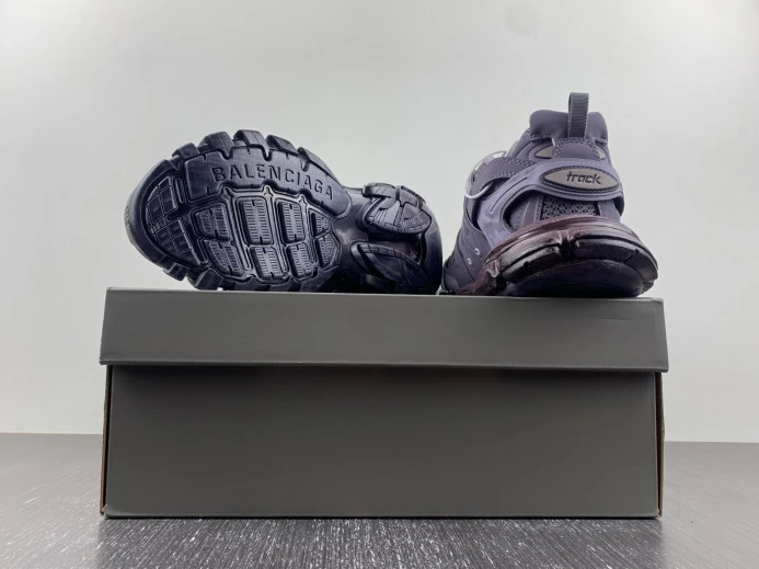 BLCG TRACK SNEAKER 542023 W1AC5 TopPick 2360