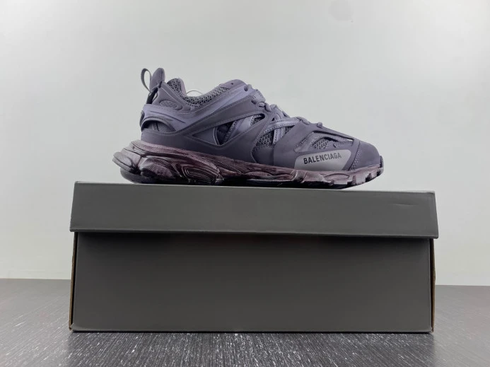 BLCG TRACK SNEAKER 542023 W1AC5 TopPick 2360