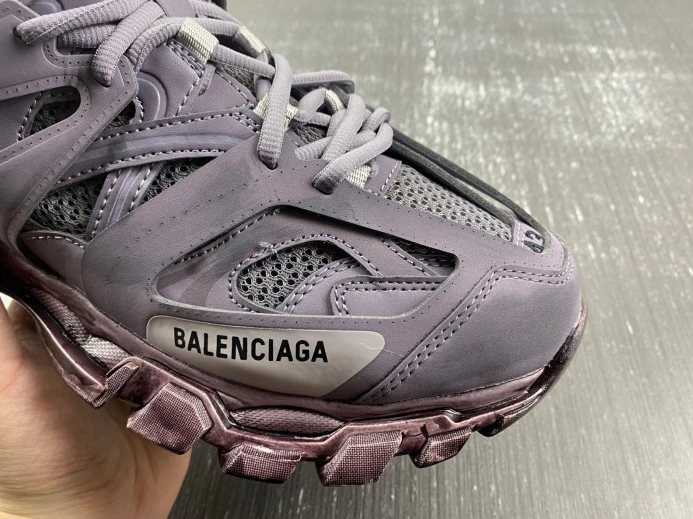 BLCG TRACK SNEAKER 542023 W1AC5 TopPick 2360