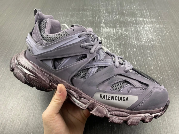 BLCG TRACK SNEAKER 542023 W1AC5 TopPick 2360