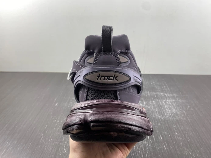 BLCG TRACK SNEAKER 542023 W1AC5 TopPick 2360