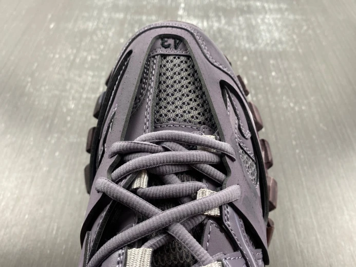 BLCG TRACK SNEAKER 542023 W1AC5 TopPick 2360