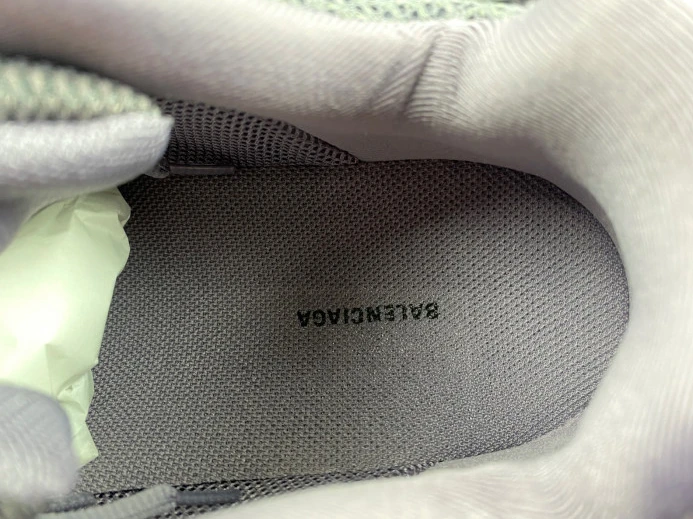 BLCG TRACK SNEAKER 542023 W1AC5 TopPick 2360