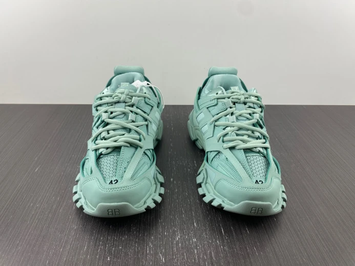 BLCG TRACK SNEAKER 542023 W2LA2 WellDesigned 2562