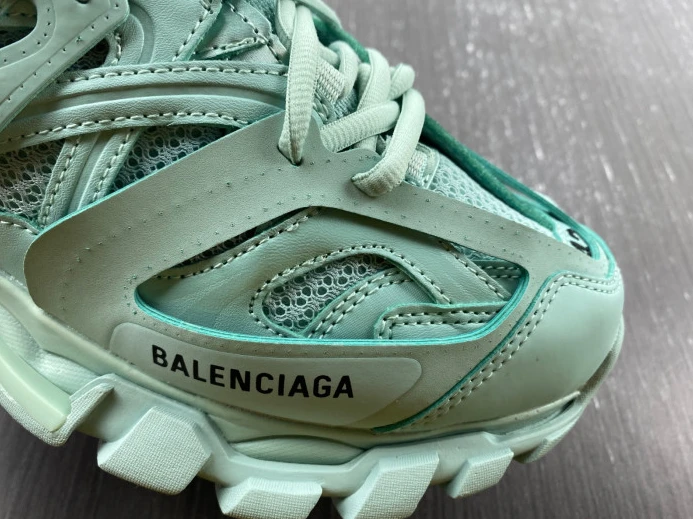 BLCG TRACK SNEAKER 542023 W2LA2 WellDesigned 2562