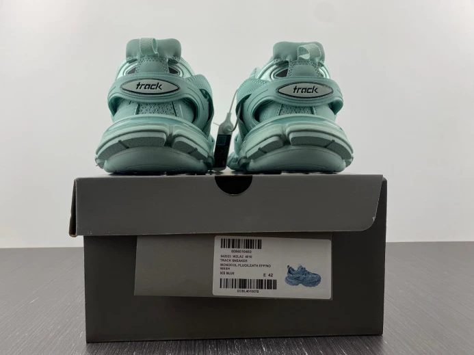 BLCG TRACK SNEAKER 542023 W2LA2 WellDesigned 2562