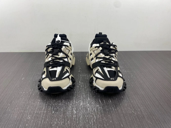 BLCG TRACK SNEAKER 542023 W3AC4 Trendy 2547
